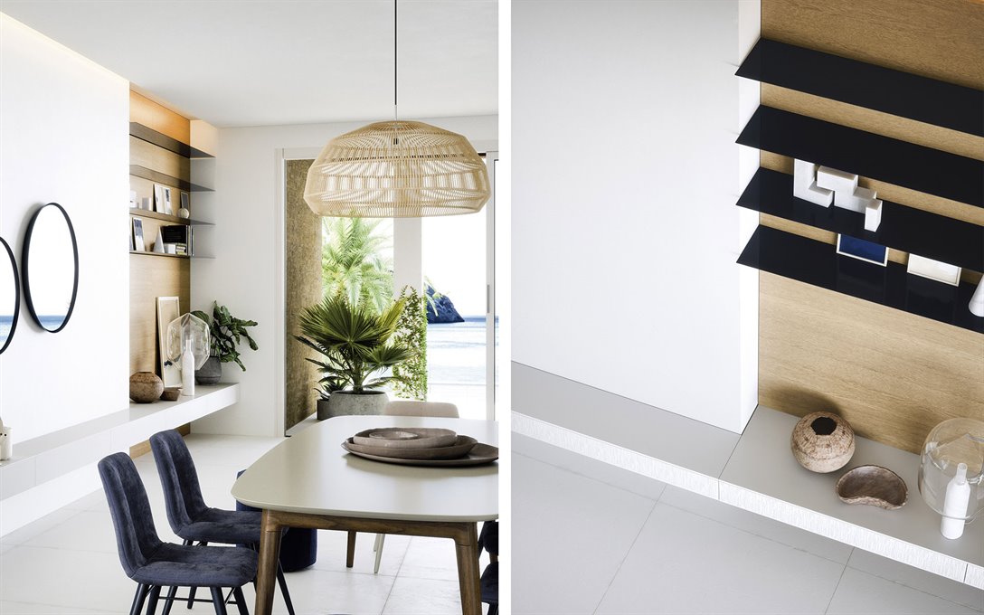 wandkast opstelling1 NM slider bedhabits 5